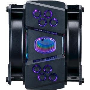 COOLERMASTER MASTERAIR MA410M DUAL ADDRESSABLE 120-preview.jpg